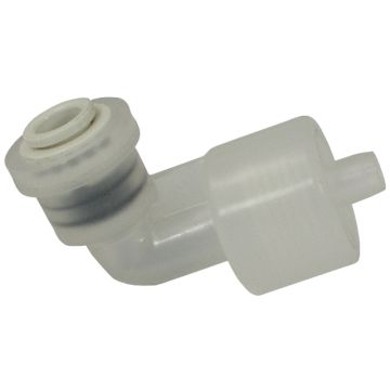 Oasis 036026-001 Bubbler Nut