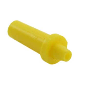 Oasis 031728-002 Flow Restrictor