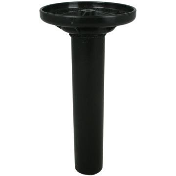 Oasis 036011-002 Waste, Plastic 6.13