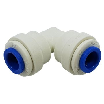 Oasis 028481-102 Ftg, Pp Union Elbow