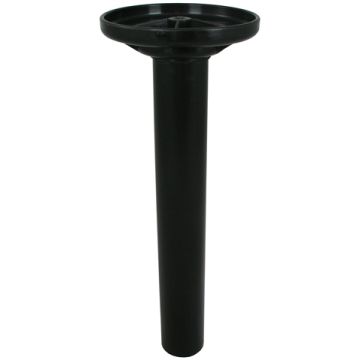 Oasis 036011-001 Waste, Plastic 8.5