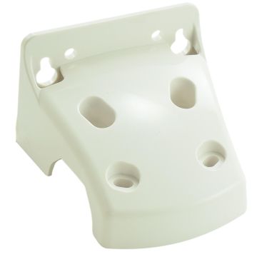 Oasis 033881-001 Filter Head Bracket