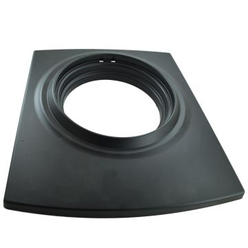 Oasis 036066-001 Black Top