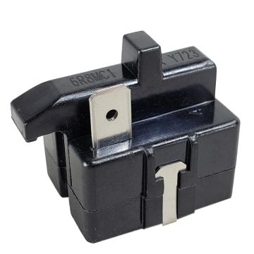 Oasis AA00017-G3 Ptc Starter, Goldsta