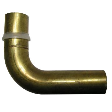 Oasis A021316-04 Tube-Bent 4.50