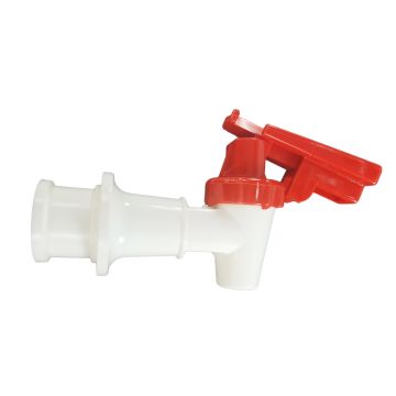 Oasis A020770-02 Rf Faucet, Hot (Discontinued)