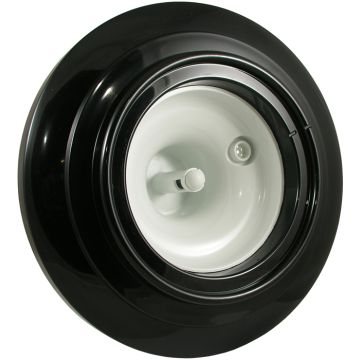 Oasis 201777-01 Top, Ssrc No Spill (Discontinued)