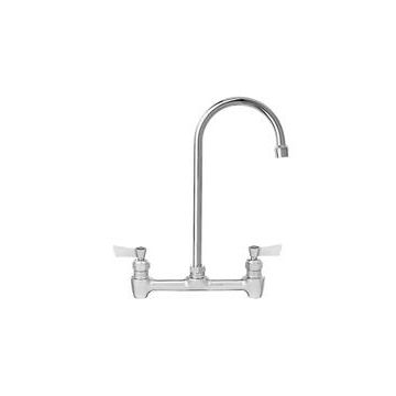 Fisher 13293 Faucet