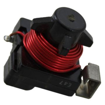 Oasis AA00008-T2 Relay Emb 501-92176