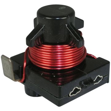 Oasis C026411-06 Relay, Emb P/N 501-9