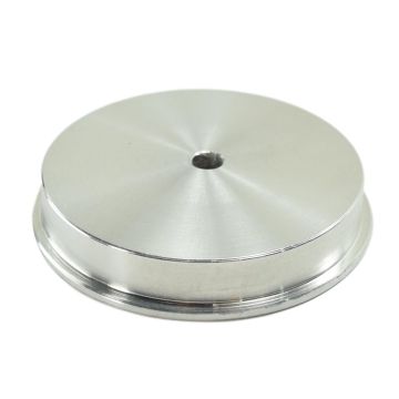 Oasis 024817-001 Button, Push Drilled