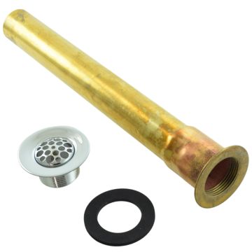 Oasis A016067 SRC Drain Assembly