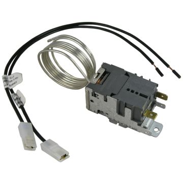 Oasis A016241-SP Thermostat W/ Wires (Discontinued)