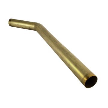 Oasis 026980-004 Waste Tube For Dual-Station Fountains