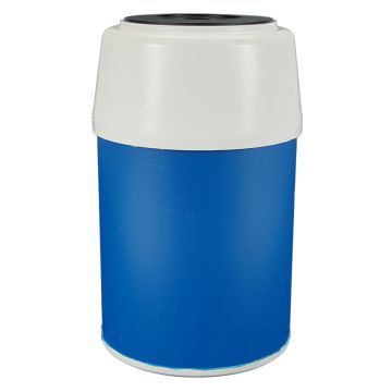 Oasis A020250 Sfc90 Fltr Cartridge