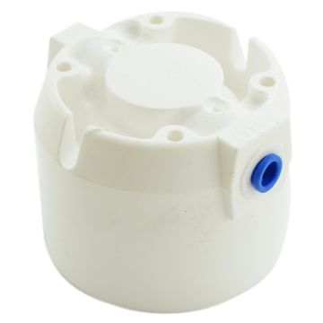 Oasis 033880-001 Auto Shut-Off Filter Head