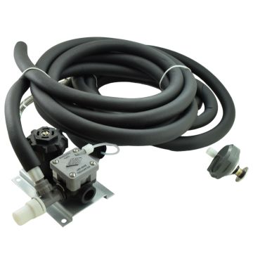 Oasis 032976-001-SP Air Controlled Valve Assembly