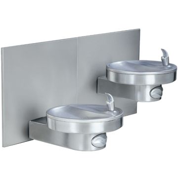 Sunroc DF-2801 NON-REFRIGERATED Drinking Fountain