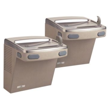 Oasis PACSL NON-REFRIGERATED Drinking Fountain (Discontinued)