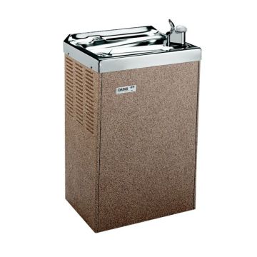 Oasis PM NON-REFRIGERATED Drinking Fountain