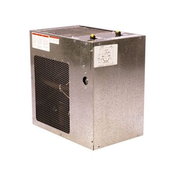 Oasis R12 Remote Chiller, 12 GPH