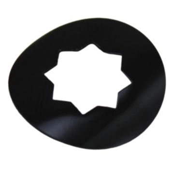 Kohler 1007995 Washer