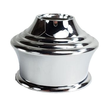 Kohler 1007985 Bell (chrome) 