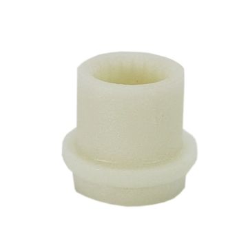 Kohler 1007989 Stem Adapter 