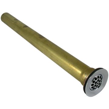 Elkay 98356C Tailpiece Assembly