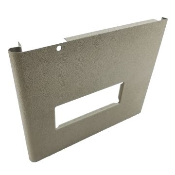 Elkay 26650C Right Side Panel w/hole