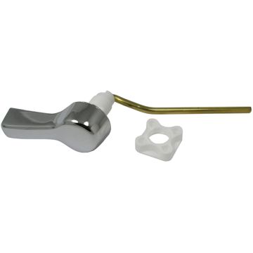 Sloan Flushmate Crane P030312 Rundle Handle (Discontinued)