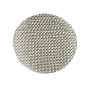 Elkay 60291C Screen for Inline Strainer