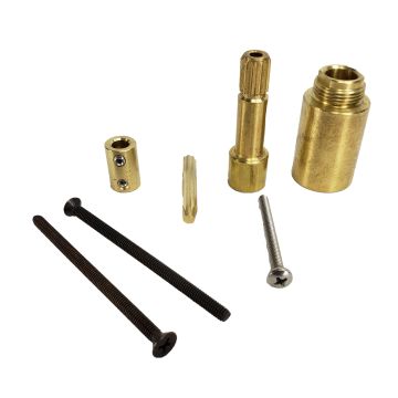 Zurn RK7000-50EXT Temp Gard 1 Extension Kit