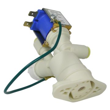 Elkay 98466C Solenoid Valve with Regulator