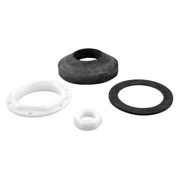 Sloan Flushmate BP100108 Gasket Kit (Discontinued)