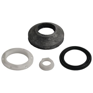 Sloan Flushmate BP100108-1 Gasket Kit (Discontinued)