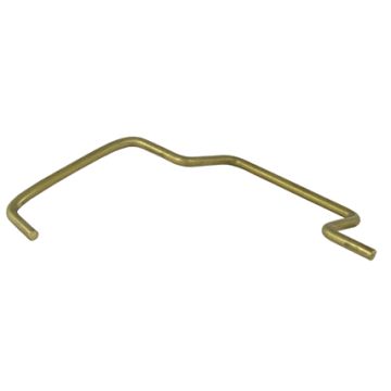 Sloan Flushmate 99-566 Rod (Discontinued)