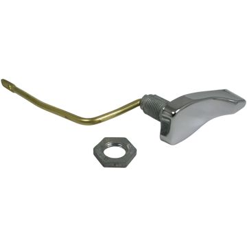 Sloan Flushmate P030383 Handle (Discontinued)