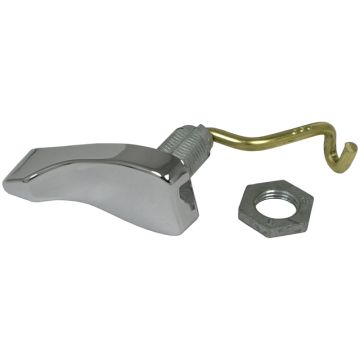 Sloan Flushmate P030389 Handle (Discontinued)