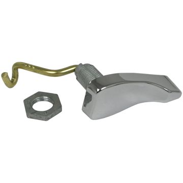 Crane P030390 Flushmate Handle