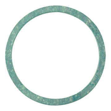 Symmons TT-11-100 Casing Gasket Temp Control For 5-102 (Discontinued)