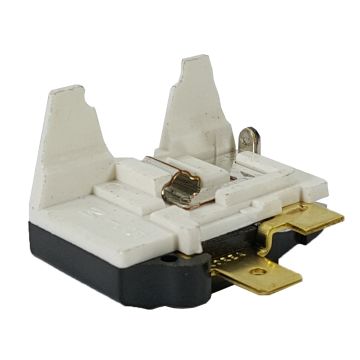 Elkay 36175C Overload 220 v