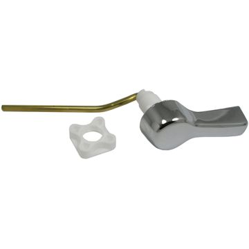 Sloan Flushmate P030313 Rundle Handle (Discontinued)