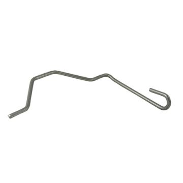 Sloan Flushmate 738495-0070A Rod (Discontinued)