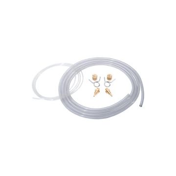 Haws VRKFR1 Freeze-Resistant Valve Repair Kit (Discontinued)