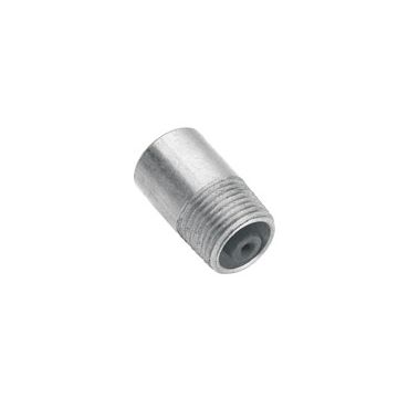 Haws 6388 Flow Control Assembly (Discontinued)