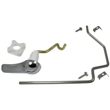Sloan Flushmate A300888 Handle (Discontinued)