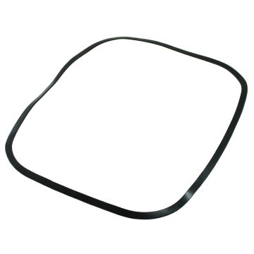 Haws 0002551100.1 Bowl/Basin Gasket