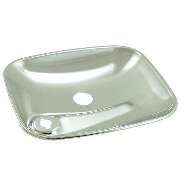 Haws 0000622101 Bowl/Basin