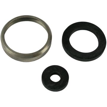 Symmons KIT-BT-9 Washer Repair Kit